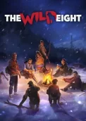 The Wild Eight