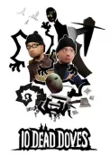 10 Dead Doves 