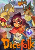 Dicefolk