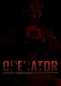 OPERATOR