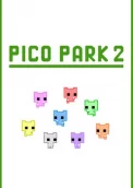 PICO PARK 2 