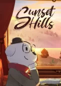 Sunset Hills 