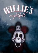 Willie's Nightfall 