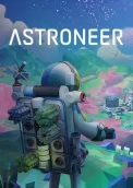 ASTRONEER