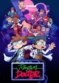 Rhythm Doctor