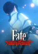 Fate/Samurai Remnant