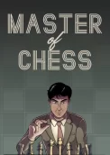 Master of Chess 