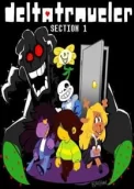 DELTATRAVELER