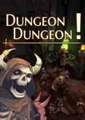 Dungeon Dungeon!