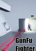 GunFu Fighter