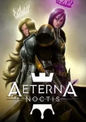 Aeterna Noctis