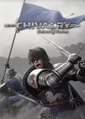 Chivalry: Medieval Warfare 