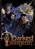 Darkest Dungeon 2