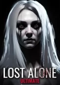 Lost Alone Ultimate