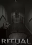 Ritual