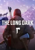 The Long Dark