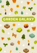 Garden Galaxy