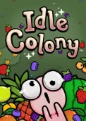 Idle Colony 