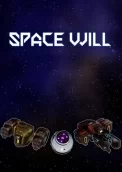 Space Will
