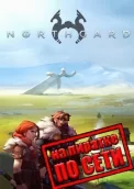 Northgard по сети