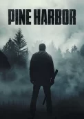 Pine Harbor 