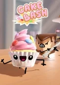 Cake Bash