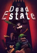 Dead Estate