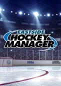 Eastside Hockey Manager 