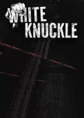 White Knuckle 