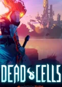 Dead Cells
