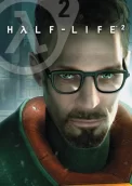 Half-Life 2 