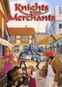 Knights and Merchants