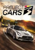 Project Cars 3 