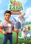 Big Farm Story