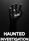 Haunted Investigation
