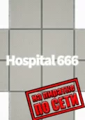 Hospital 666 по сети 