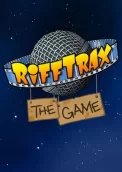 RiffTrax: The Game 