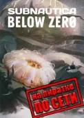 Subnautica: Below Zero по сети