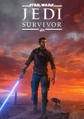 STAR WARS Jedi: Survivor | Лицензия