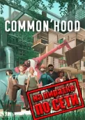 Common'hood по сети
