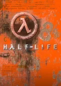 Half-Life (1998)