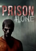 Prison Alone 