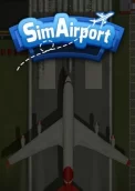 SimAirport