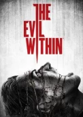 The Evil Within 