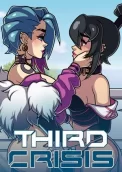 Third Crisis