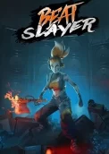 Beat Slayer 