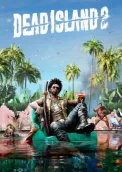 Dead Island 2