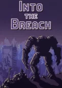 Into the Breach