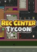 Rec Center Tycoon