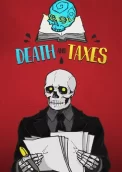 Death and Taxes